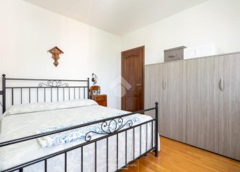 Three-room apartment Via della pace, Vignola - photo 22