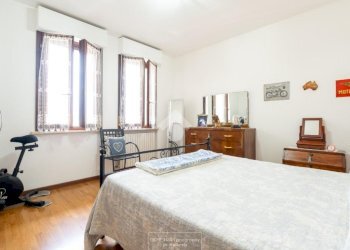 Three-room apartment Via della pace, Vignola - photo 23