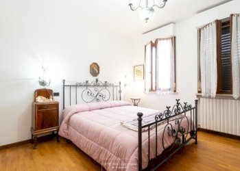 Three-room apartment Via della pace, Vignola - photo 24