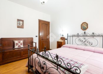 Three-room apartment Via della pace, Vignola - photo 25