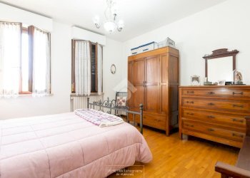 Three-room apartment Via della pace, Vignola - photo 26