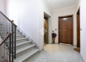 Three-room apartment Via della pace, Vignola - photo 27