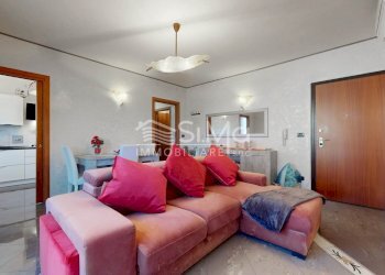 Two-room apartment Cento - photo 1