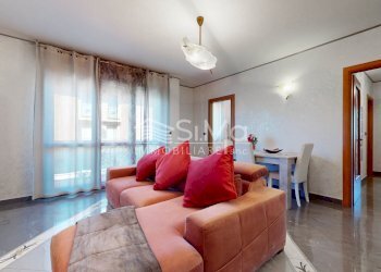 Two-room apartment Cento - photo 2