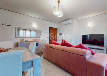 Two-room apartment Cento - photo 3