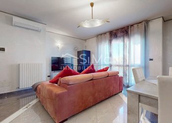 Two-room apartment Cento - photo 4