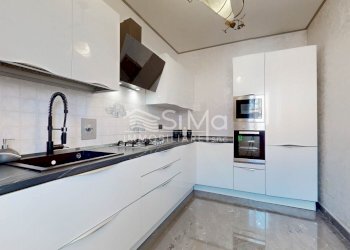 Two-room apartment Cento - photo 5