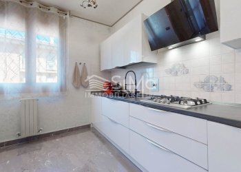 Two-room apartment Cento - photo 6