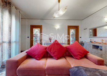 Two-room apartment Cento - photo 7