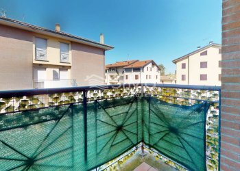 Two-room apartment Cento - photo 9