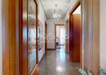 Two-room apartment Cento - photo 10