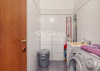 Two-room apartment Cento - photo 11