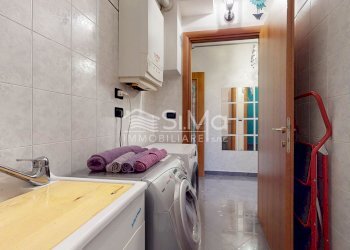 Two-room apartment Cento - photo 12