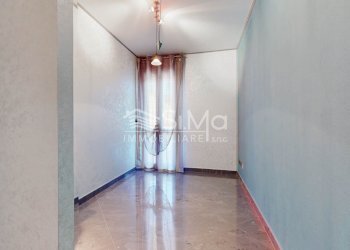 Two-room apartment Cento - photo 13