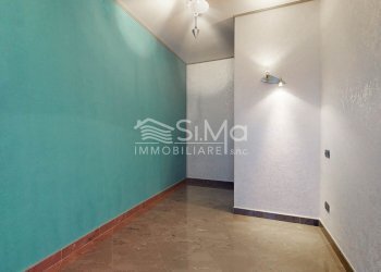 Two-room apartment Cento - photo 14