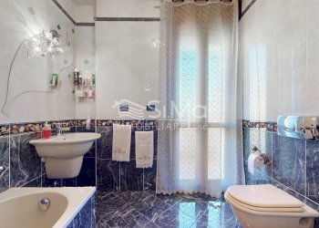 Two-room apartment Cento - photo 15
