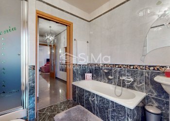 Two-room apartment Cento - photo 16