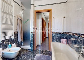 Two-room apartment Cento - photo 17