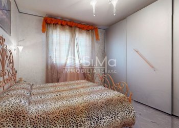 Two-room apartment Cento - photo 18
