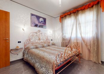 Two-room apartment Cento - photo 19