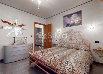 Two-room apartment Cento - photo 20