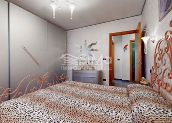Two-room apartment Cento - photo 21