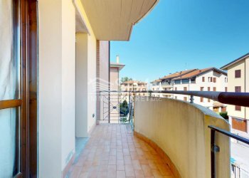 Two-room apartment Cento - photo 22
