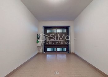 Two-room apartment Cento - photo 24