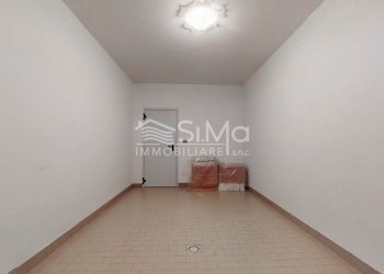 Two-room apartment Cento - photo 25