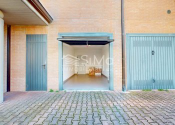 Two-room apartment Cento - photo 26