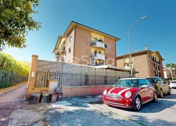 Two-room apartment Cento - photo 29