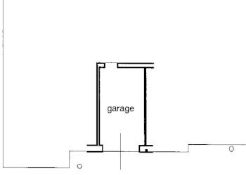 Two-room apartment Cento - photo 32