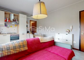 One-room apartment Castello d'Argile - photo 2