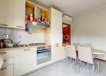 One-room apartment Castello d'Argile - photo 5