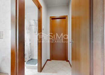 One-room apartment Castello d'Argile - photo 6