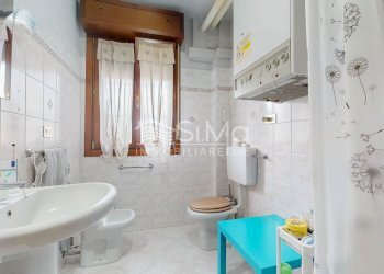 One-room apartment Castello d'Argile - photo 7