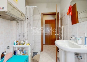One-room apartment Castello d'Argile - photo 8