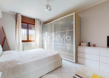 One-room apartment Castello d'Argile - photo 9
