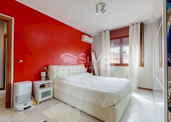 One-room apartment Castello d'Argile - photo 10