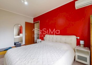 One-room apartment Castello d'Argile - photo 11