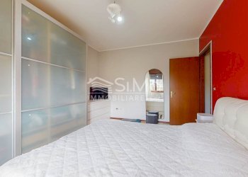 One-room apartment Castello d'Argile - photo 12