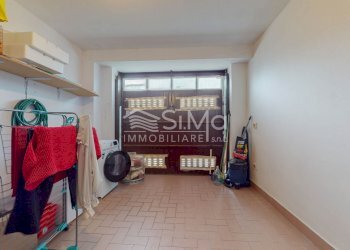 One-room apartment Castello d'Argile - photo 16