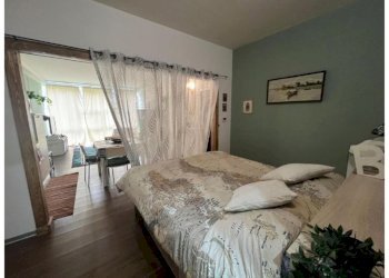 Monolocale Ivrea - foto 6