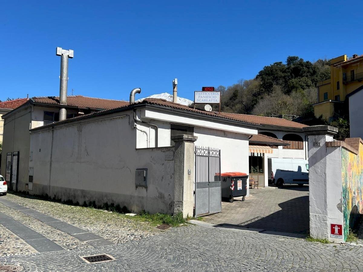 Independent house Montalto Dora - photo 1