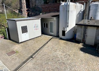Independent house Montalto Dora - photo 4