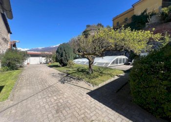 Independent house Montalto Dora - photo 5