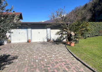 Independent house Montalto Dora - photo 6