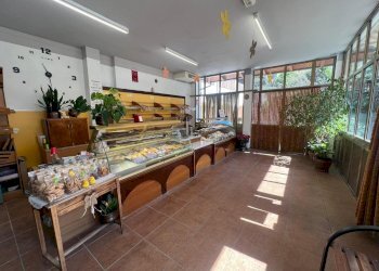 Independent house Montalto Dora - photo 18