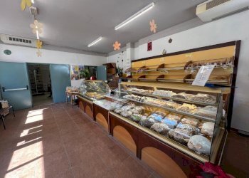 Independent house Montalto Dora - photo 19