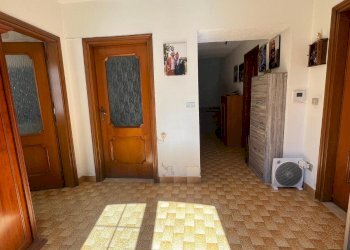 Independent house Montalto Dora - photo 20